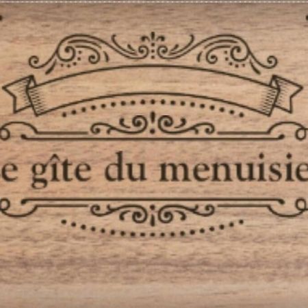 Le Chene: Petit Chalet Cosy Proche De Mulhouse Riedisheim 외부 사진
