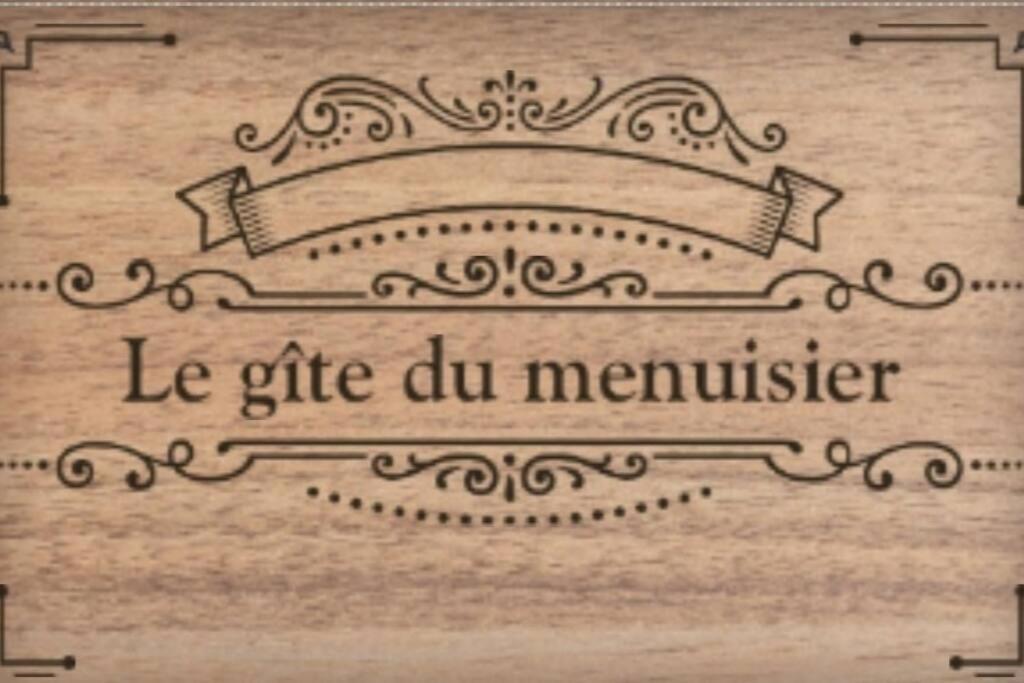 Le Chene: Petit Chalet Cosy Proche De Mulhouse Riedisheim 외부 사진