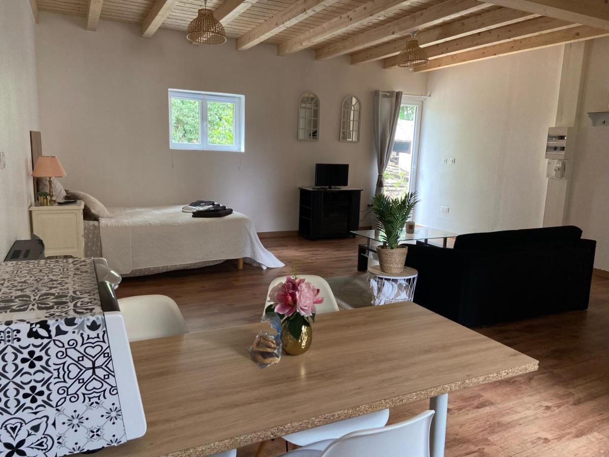 Le Chene: Petit Chalet Cosy Proche De Mulhouse Riedisheim 외부 사진